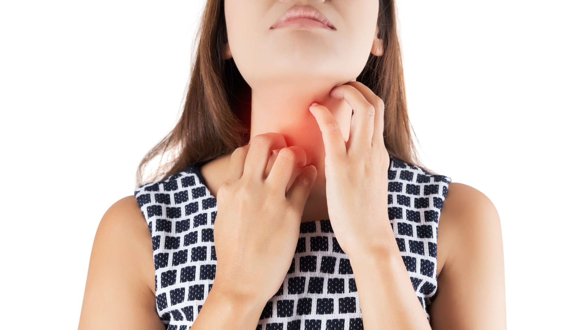 Gece Uyuz Nedeniyle Uyuyamıyor Olabilirsiniz