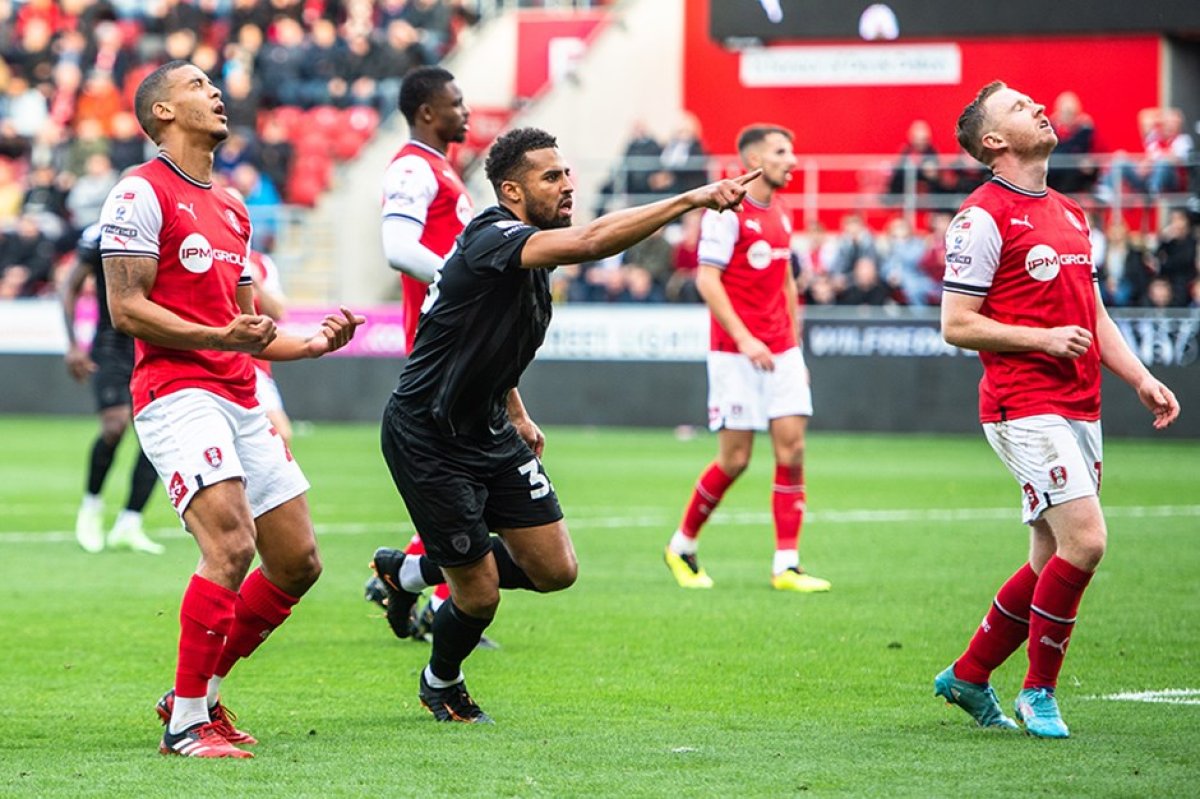 Hull City'den üst üste ikinci galibiyet