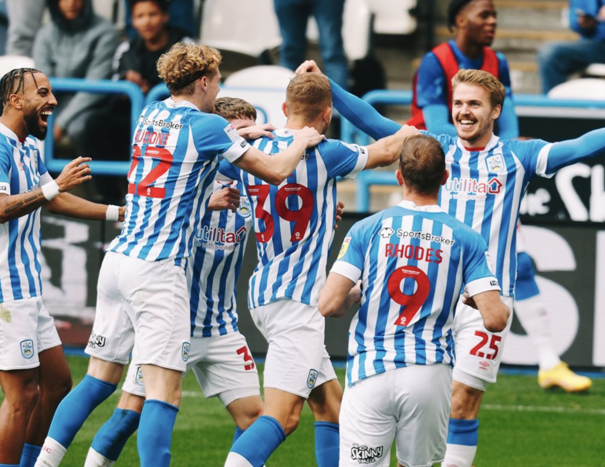 Acun Ilıcalı'nın Takımı Hull City'de kötü gidişat