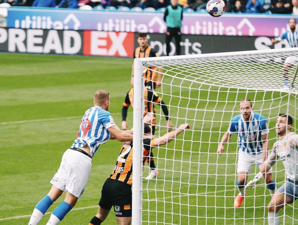 Acun Ilıcalı'nın Takımı Hull City'de kötü gidişat