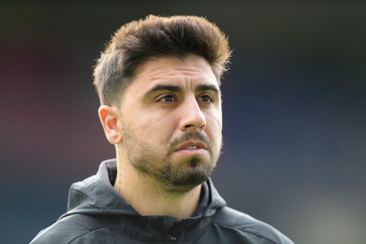 Acun Ilıcalı'nın Takımı Hull City'de kötü gidişat