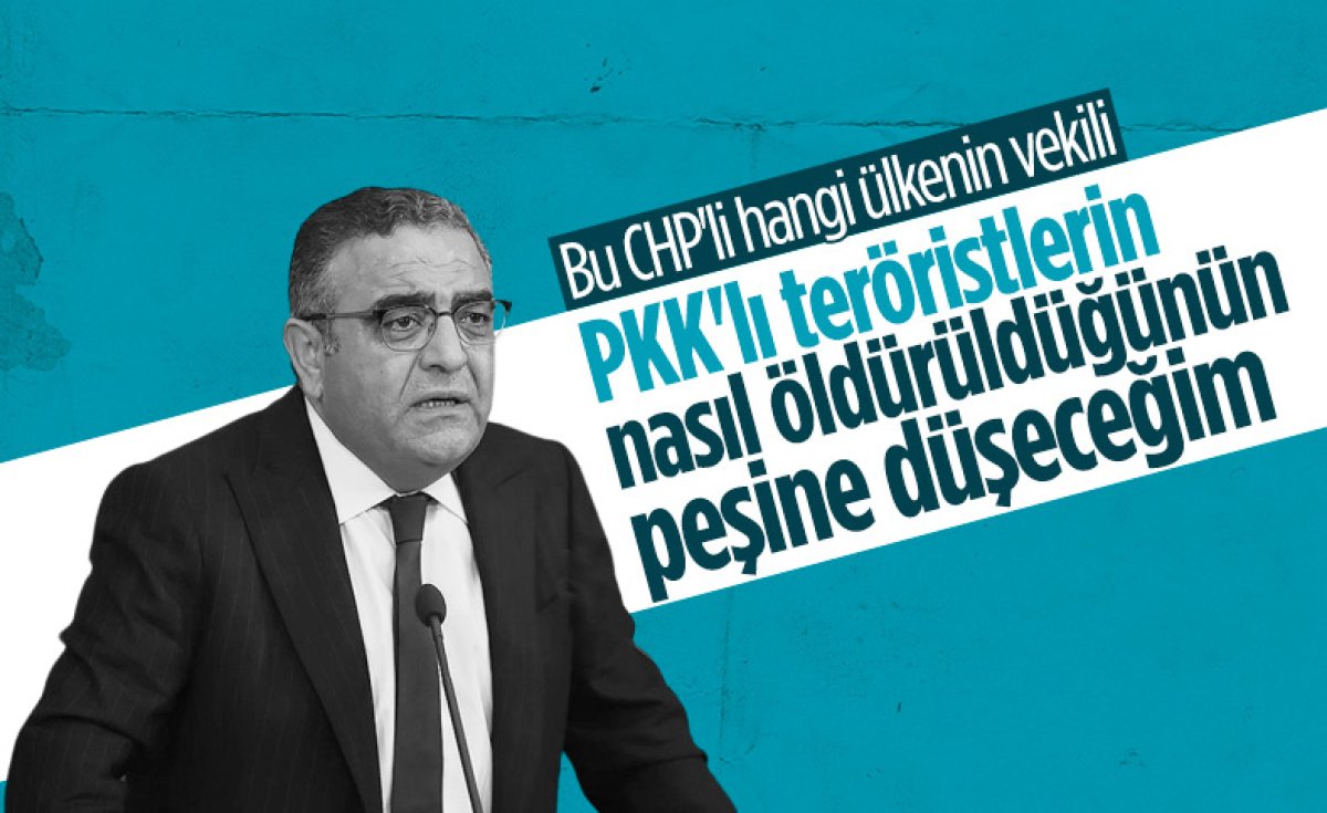 Hulusi Akar: TSK'nın envanterinde kimyasal silah yok