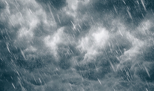 Ian Kasırgası&#039;nda ölü sayısı 87&#039;ye çıktı