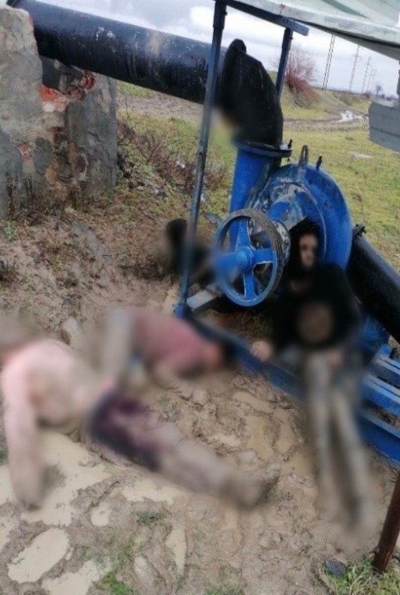 İçişleri Bakanlığı, Yunanistan'ın Türkiye'ye geri ittiği göçmen sayısını açıkladı