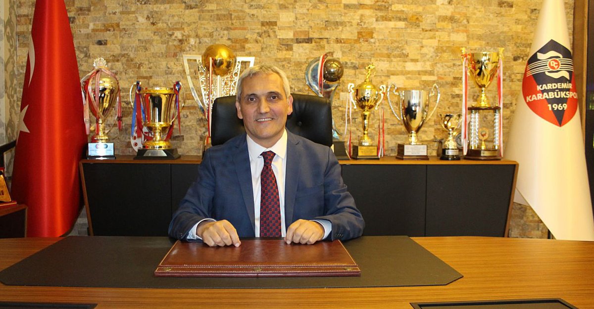 Karabükspor, Amatör Lig'e düştü