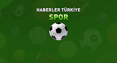 Kayserispor - Galatasaray maçının muhtemel 11'leri