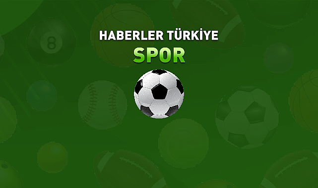 Kayserispor - Galatasaray maçının muhtemel 11'leri