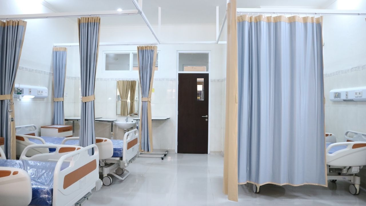 Kemoterapi Nedeniyle Erken Menopoza Giren Kadınlara Öneriler
