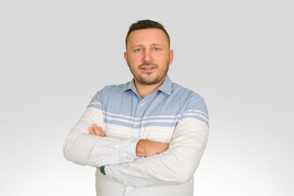 Kıbrıs uluslararası yatırımcıların odağında