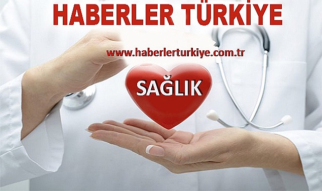 Kısırlık Tedavi Edilebilir Mi ?