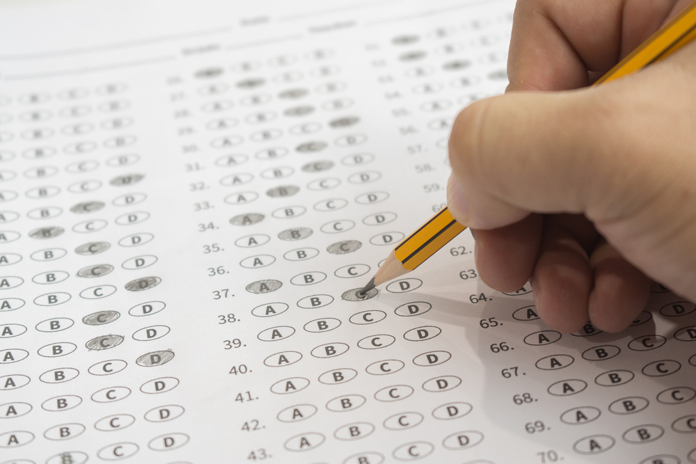 LGS Örnek Sorular Erişime Açıldı