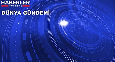 Lübnan: GKRY ve Suriye'yle deniz anlaşmasında acele etmeyeceğiz