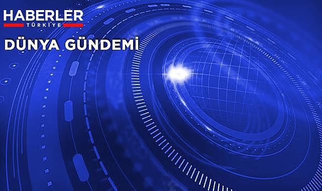 Lübnan: GKRY ve Suriye&#039;yle deniz anlaşmasında acele etmeyeceğiz