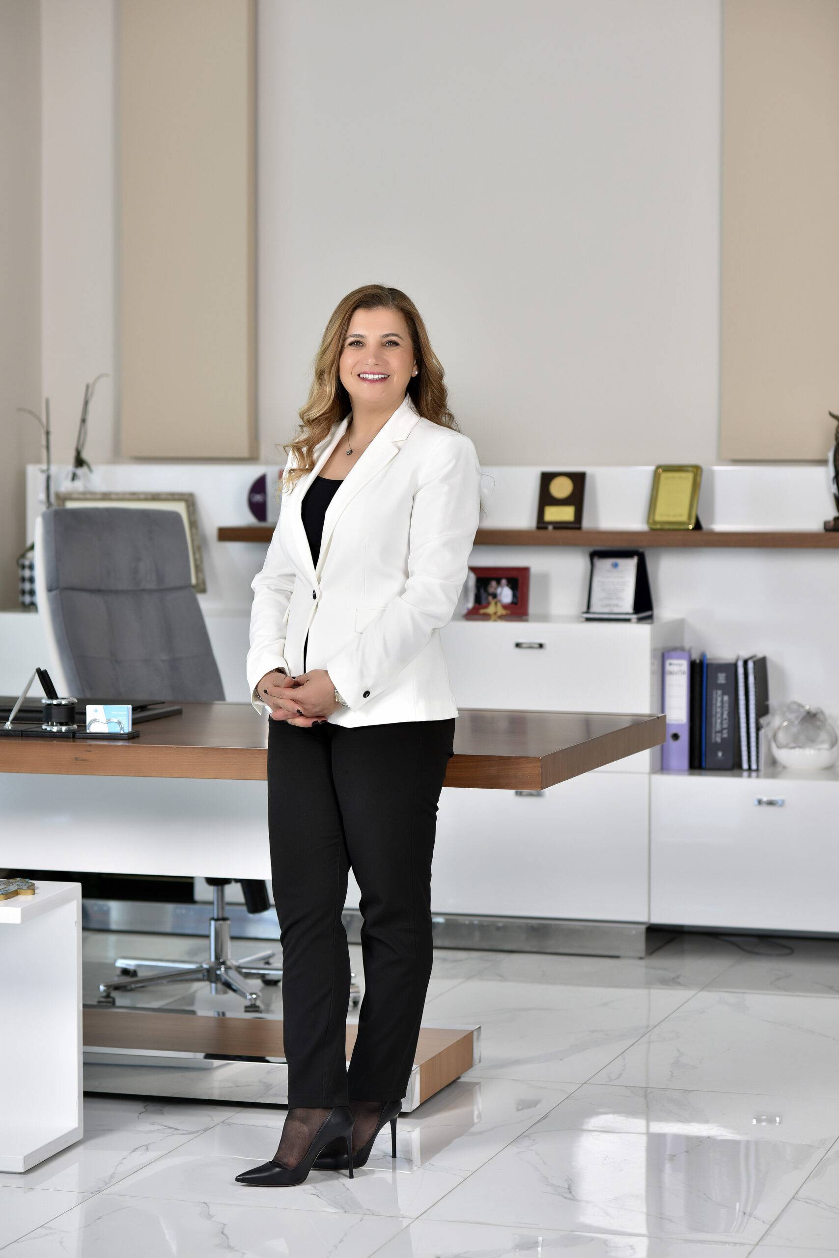 Magnezyum Çok Gerekli Mi ?