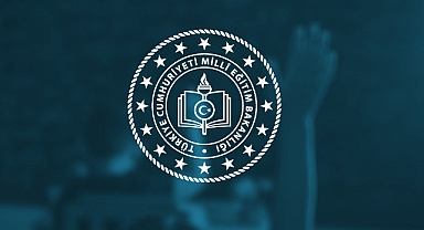 Matematik eğlenceyle öğrenilecek