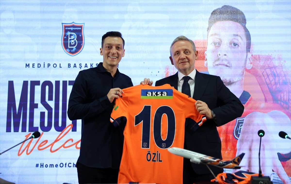 Menajer Erkut Söğüt: Arda Güler'in değeri 100 milyon dolar