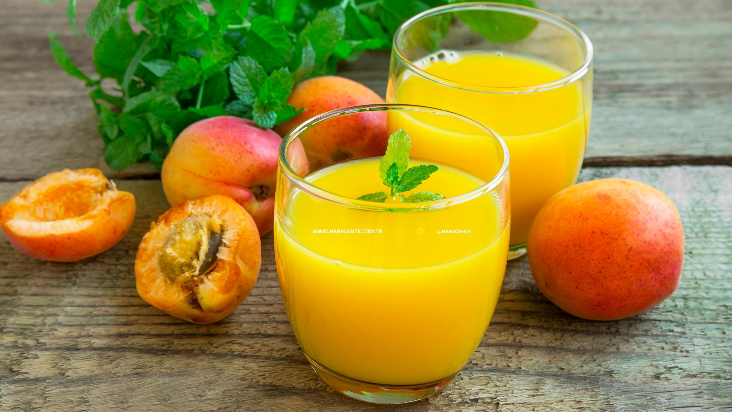 Migren Diyeti Nedir ?