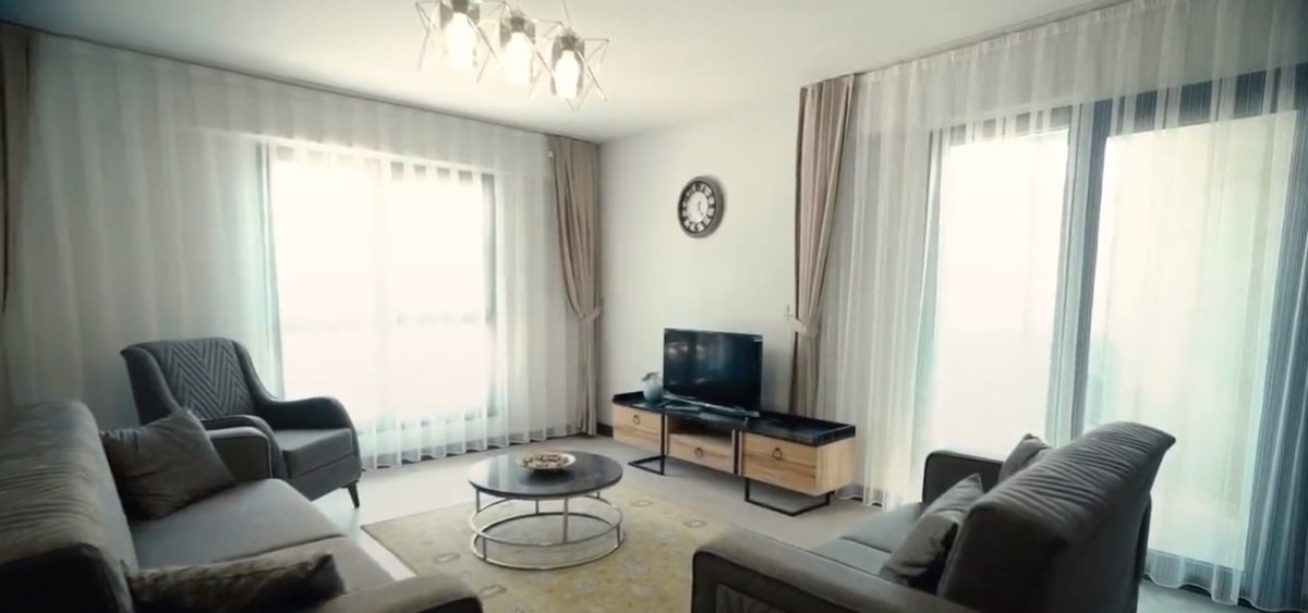 Murat Kurum'dan İzmir paylaşımı: Depremin izlerini siliyoruz