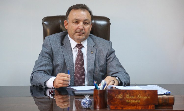 Örgütlü süt üreticisi “tescil ödemesi” kamburundan kurtarılmalı!