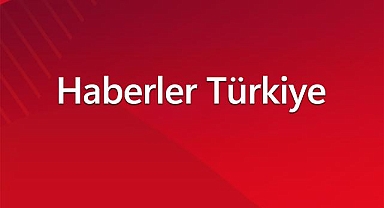 Oyuncu Burak Haktanır'dan milli duruş: O kadın TSK'ya iftira attı