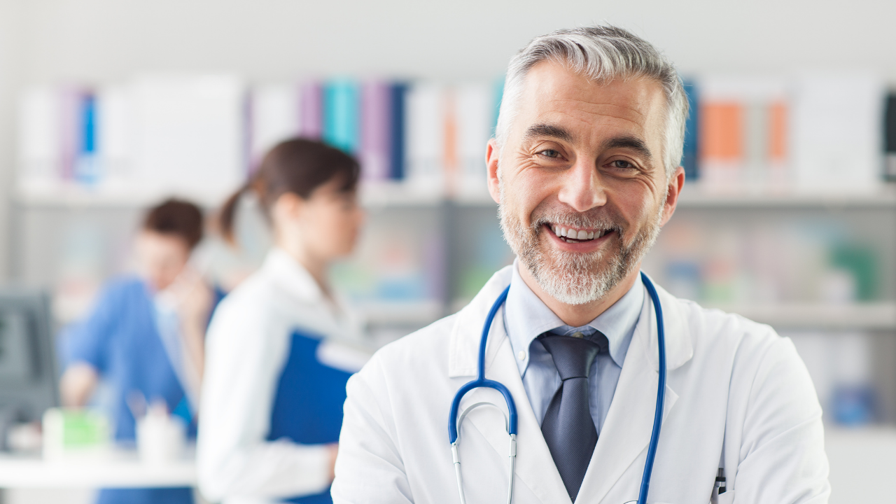 Özel Hastaneler Yönetmeliği Değişikliğine Tabip Odası’ndan Tepki Geldi