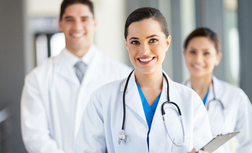 Özel Hastaneler Yönetmeliği Değişikliğine Tabip Odası’ndan Tepki Geldi