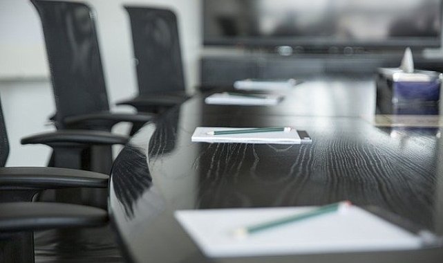 Papilon'da görev dağılımı