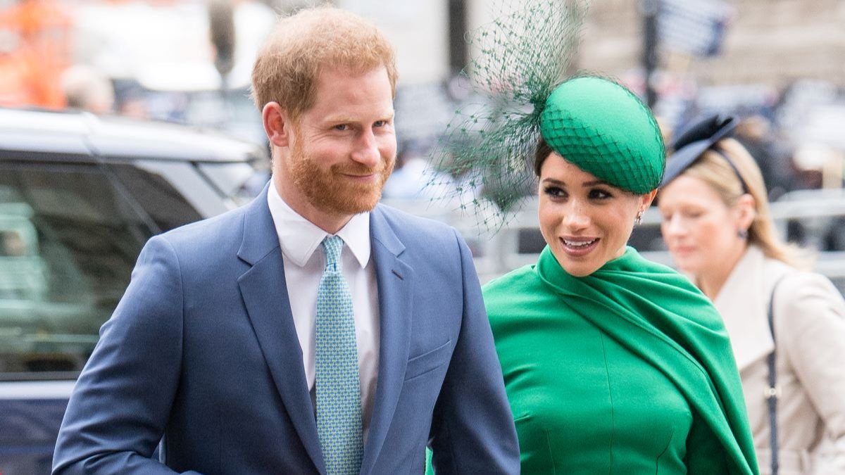 Prens Harry, İngiliz gazetesine dava açıyor