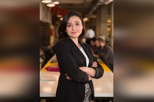 Revo Capital ve Startup Wise Guys yeni nesil unicorn’ları arıyor