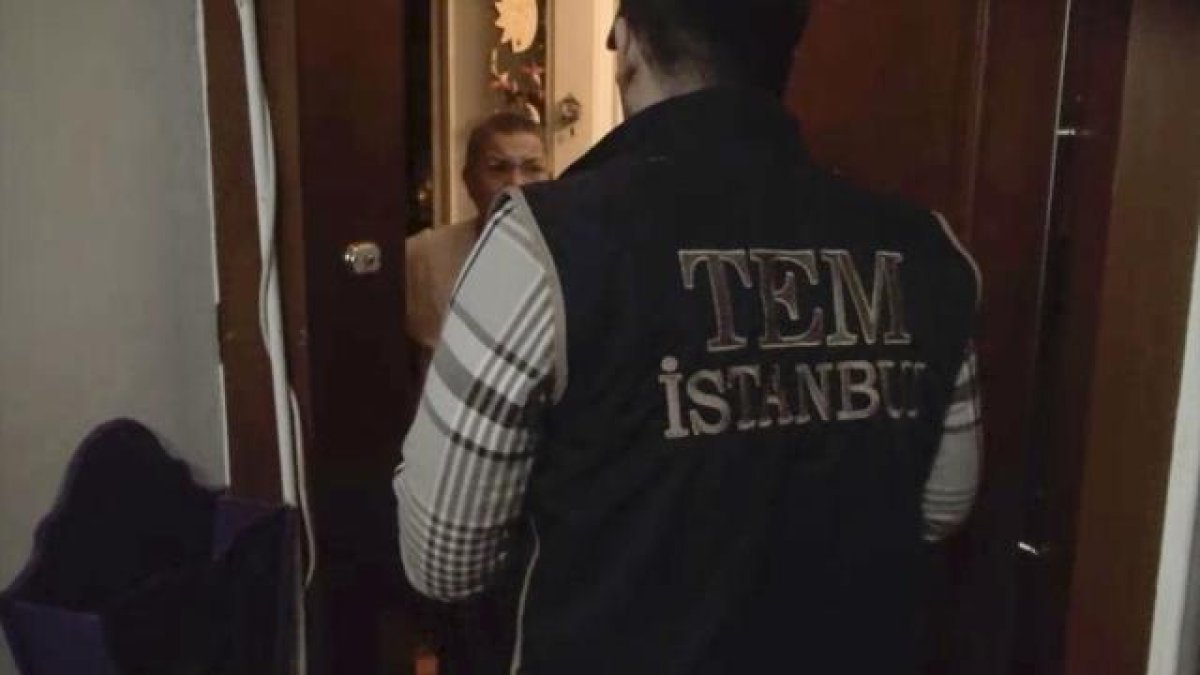 Şebnem Fincancı'nın avukatı: Dededen, atadan kalan birkaç mermi