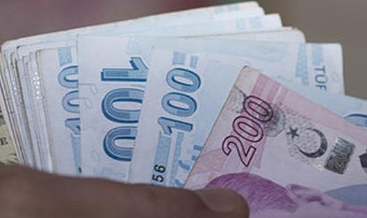 SGK'dan yeni hamle: Emzirme ödeneği nedir? 2022 SGK emzirme ödeneği başvuru şartları...