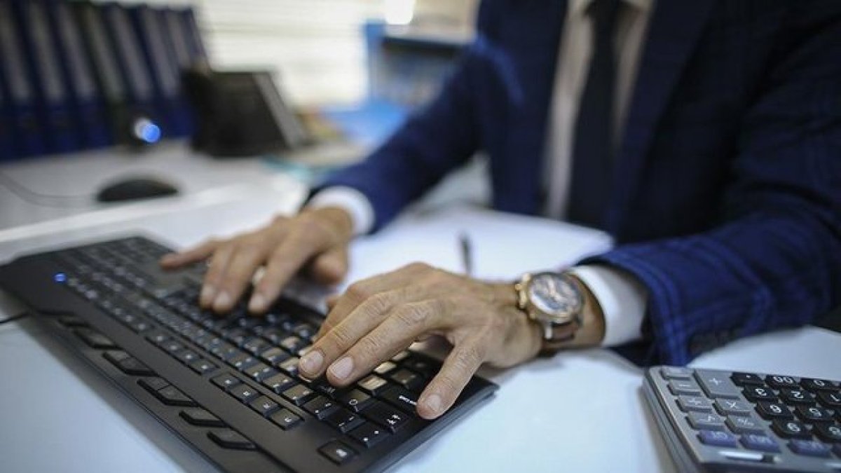 Sözleşmeli personel kadroya ne zaman geçecek 2022?