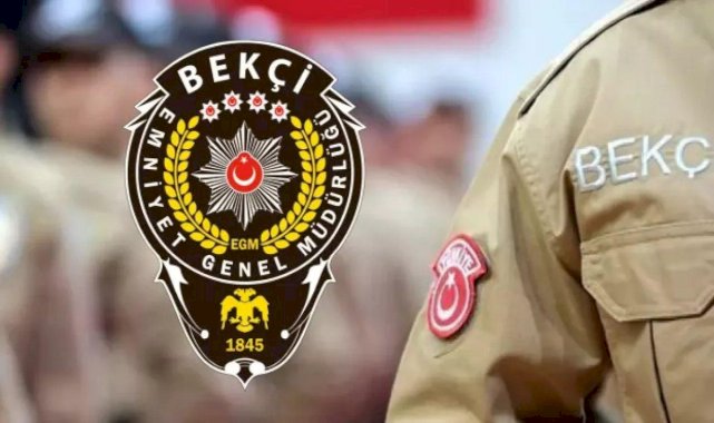 2022 bekçi alımı başvuruları ne zaman bitecek? Başvuru şartları nelerdir? İŞKUR bekçi alımı başvuru ekranı!