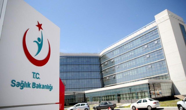 2022 yılı 3. dönem ilk defa ve yeniden atama kura sonuçları! Sağlık Bakanlığı kura sonuçları..