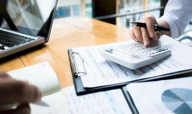 3 banka sınavsız personel alımı yapacak! KPSS ve sınav şartı aranmadan 3150 memur alınacak!