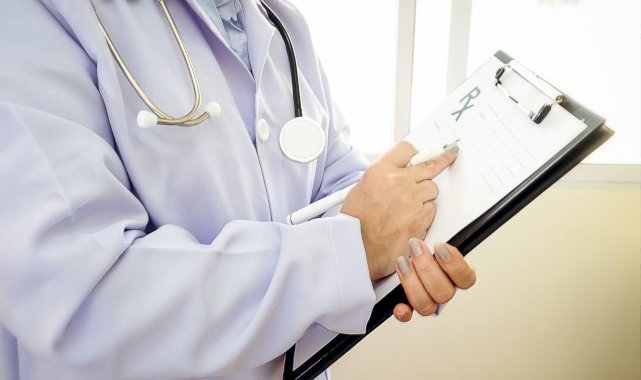 4/B ASDEP Personelinin Ek Ödemesine Yönelik Emsal Karar