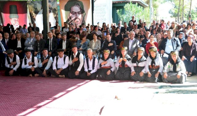 Alevilerle ilgili yasa Meclis’ten geri çekilebilir