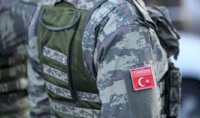ASKERLİK YERİ SORGULAMA: Askerlik yerleri ne zaman açıklanacak?