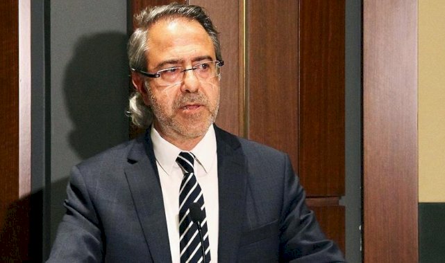 ‘Cumhuriyet düşmanını Cumhuriyet Bayramı’na çağırıyorlar’