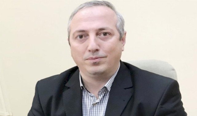 Edirne'de Saadet Partisi'nden TÜİK verili ekonomik değerlendirme