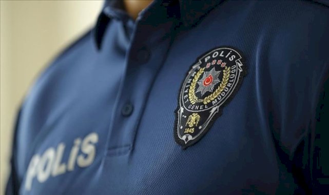 EGM: İntihar oranı 100 binde 13'e geriledi