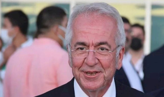 Fenerbahçe'den Galatasaray'a 'penaltı' göndermesi: Adalet arayanlara linkini göndereceğiz