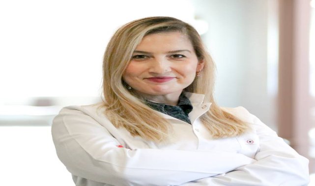 Gece Uyuz Nedeniyle Uyuyamıyor Olabilirsiniz