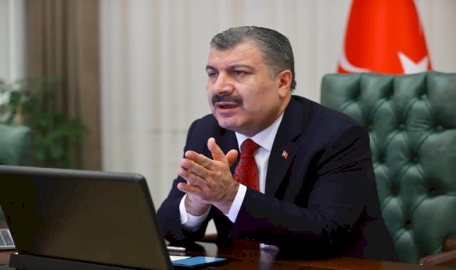 Hastanelerde Mesai Sonrası Randevu Dönemi 