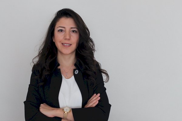 Kentsel dönüşümde geciken teslimlere sözleşme ayarı