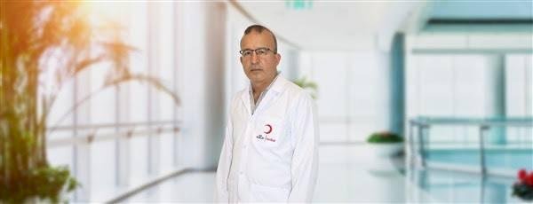 Kızılay Kağıthane Hastanesi’nde Hemoroid Hastalığına Lazer Tedavisi