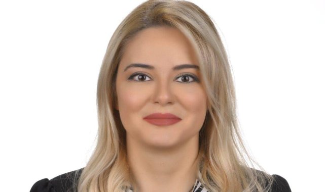 Madenlerde İş Güvenliği Nasıl Olmalı ?