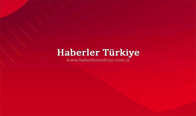 Mehmet Ali Erbil-Ece Ronay davasında karar verildi!