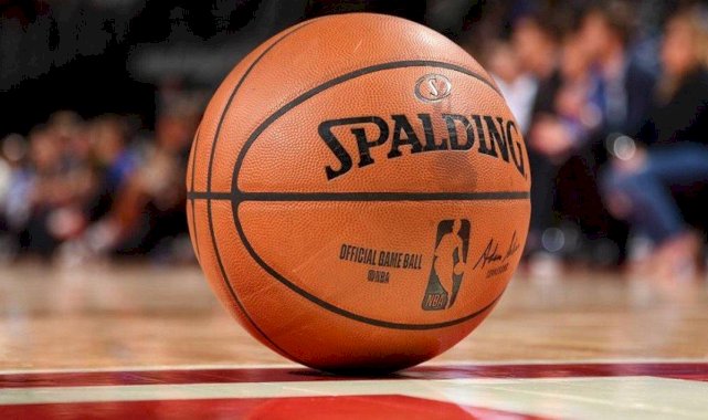 NBA'de bugün hangi maçlar oynanacak? İşte 20 Ekim NBA maç programı..