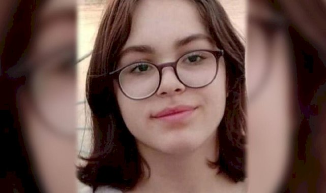 Polis her yerde Elifnaz’ı arıyor